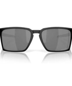 Oakley OO9483 Exchange Sun