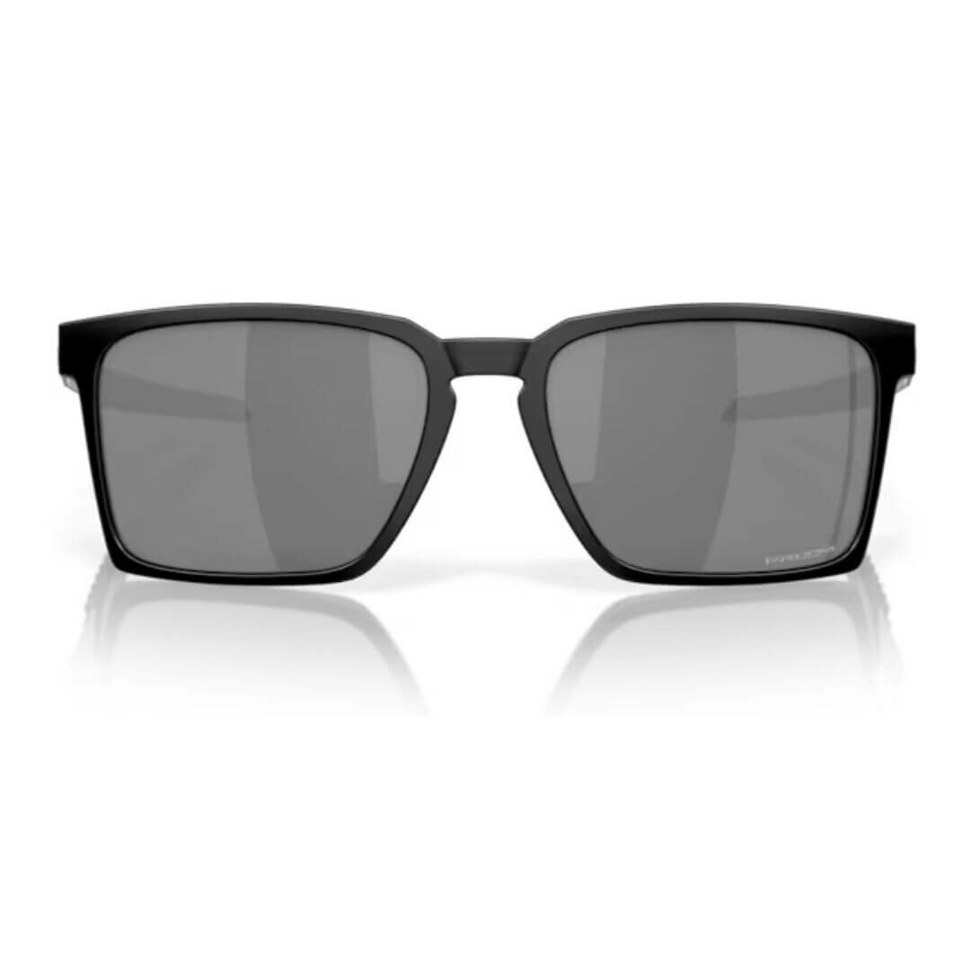 Oakley OO9483 Exchange Sun
