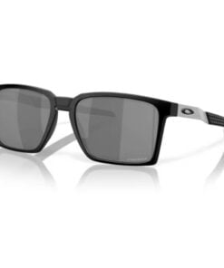Alternative view of Oakley OO9483 Exchange Sun