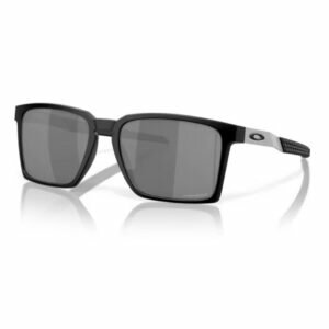 Alternative view of Oakley OO9483 Exchange Sun
