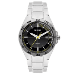 Orient MBSS1299