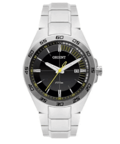 Orient MBSS1299