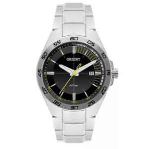Orient MBSS1299