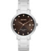 Orient FBSS1202