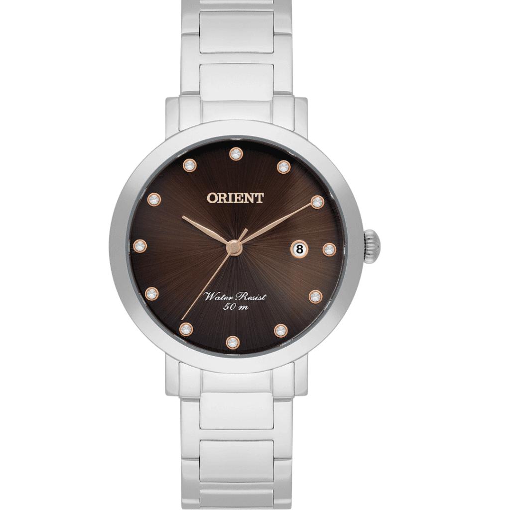 Orient FBSS1202