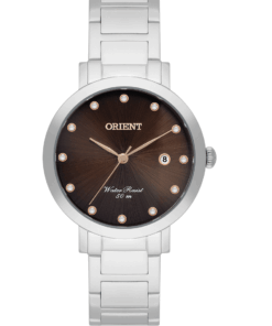 Orient FBSS1202
