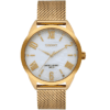 Orient FGSS0206