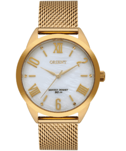 Orient FGSS0206