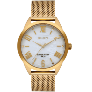 Orient FGSS0206