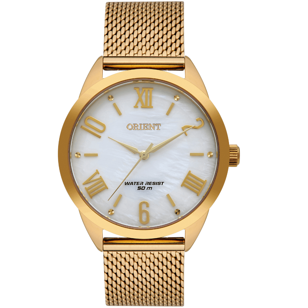 29381 Orient FGSS0206