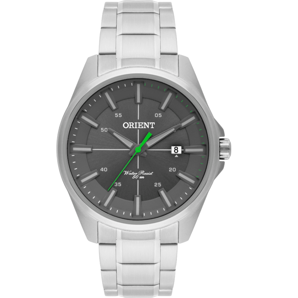 Orient MBSS1294