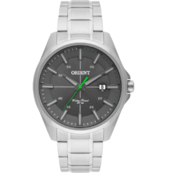 Orient MBSS1294