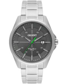 Orient MBSS1294