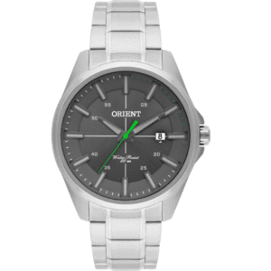 Orient MBSS1294