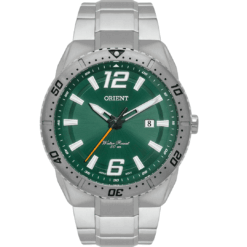 Orient MBSS1474