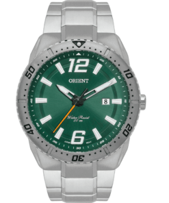Orient MBSS1474