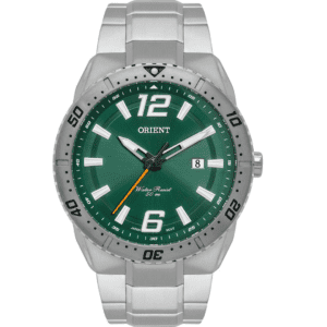 Orient MBSS1474