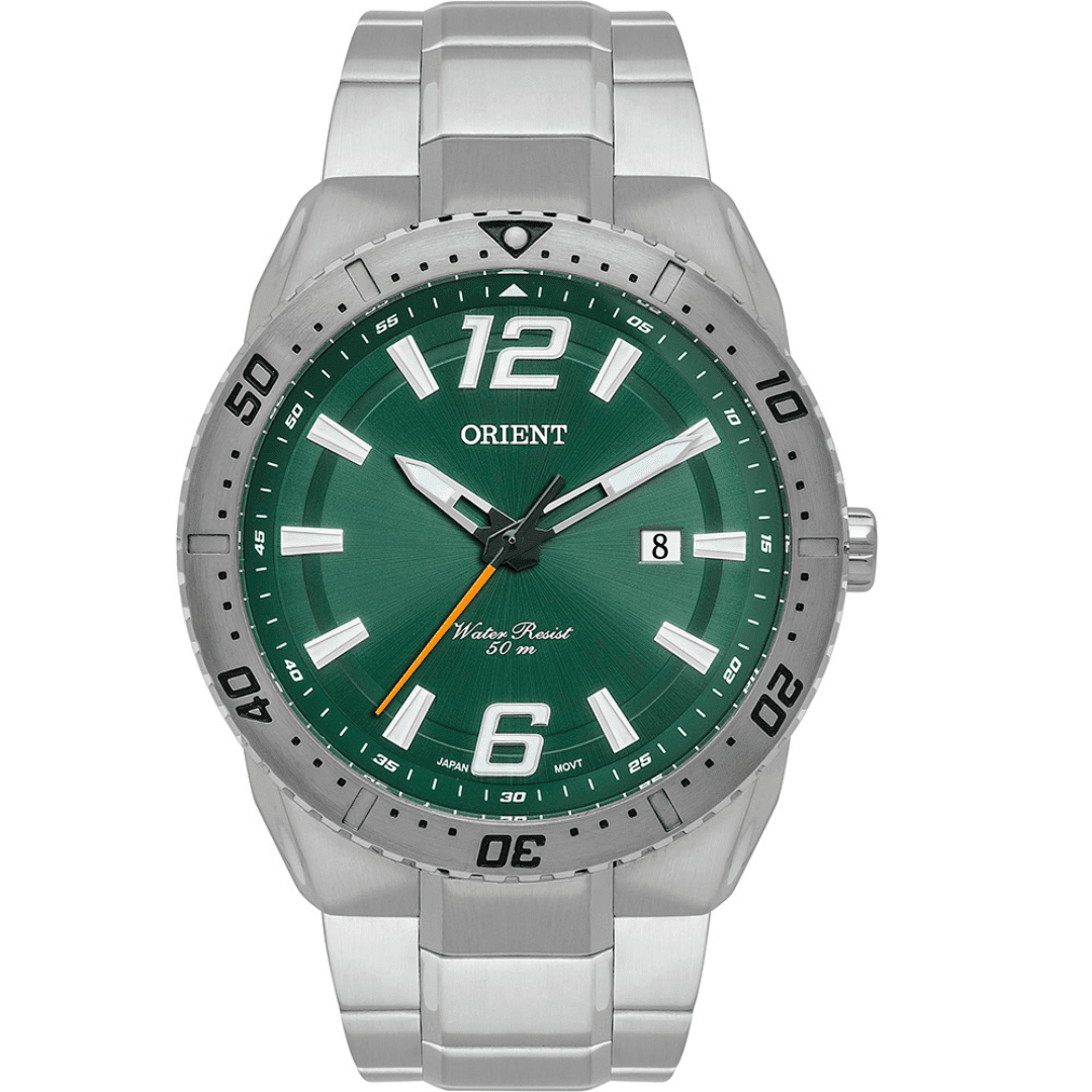 29384 Orient MBSS1474