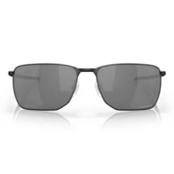 Oakley OO4142