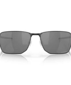 Oakley OO4142