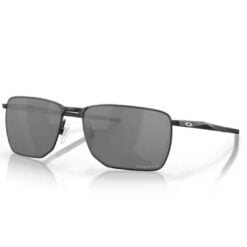 Alternative view of Oakley OO4142