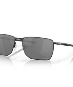 Alternative view of Oakley OO4142