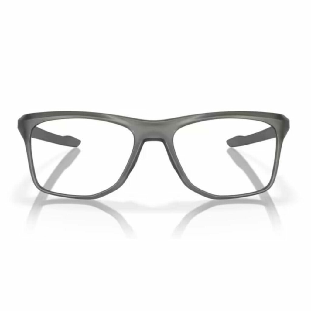 Oakley OX8144