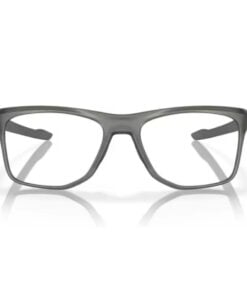 Oakley OX8144