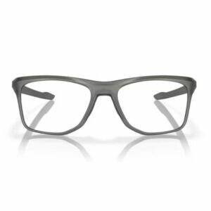 Oakley OX8144