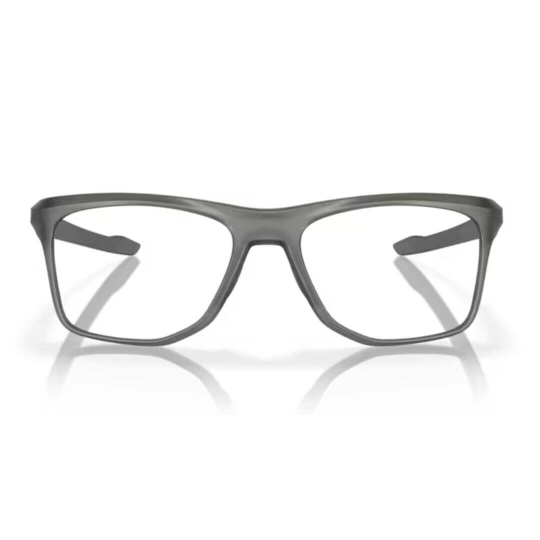 Oakley OX8144
