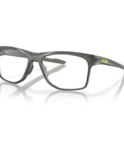 Alternative view of Oakley OX8144