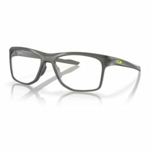 Alternative view of Oakley OX8144