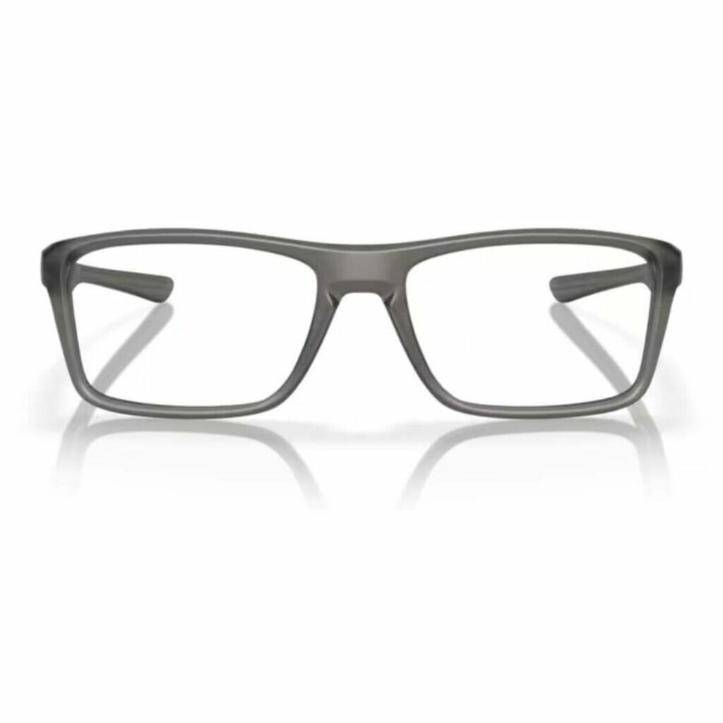 Oakley OX8178 Rafter