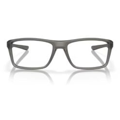 Oakley OX8178 Rafter