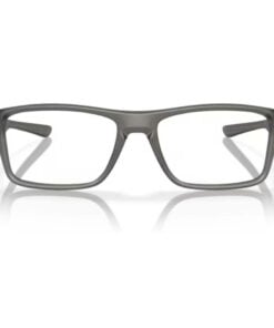 Oakley OX8178 Rafter