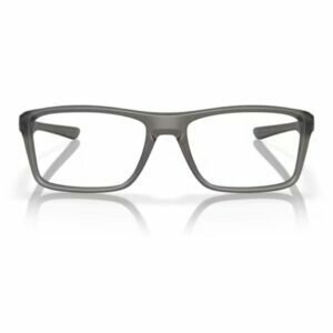Oakley OX8178 Rafter
