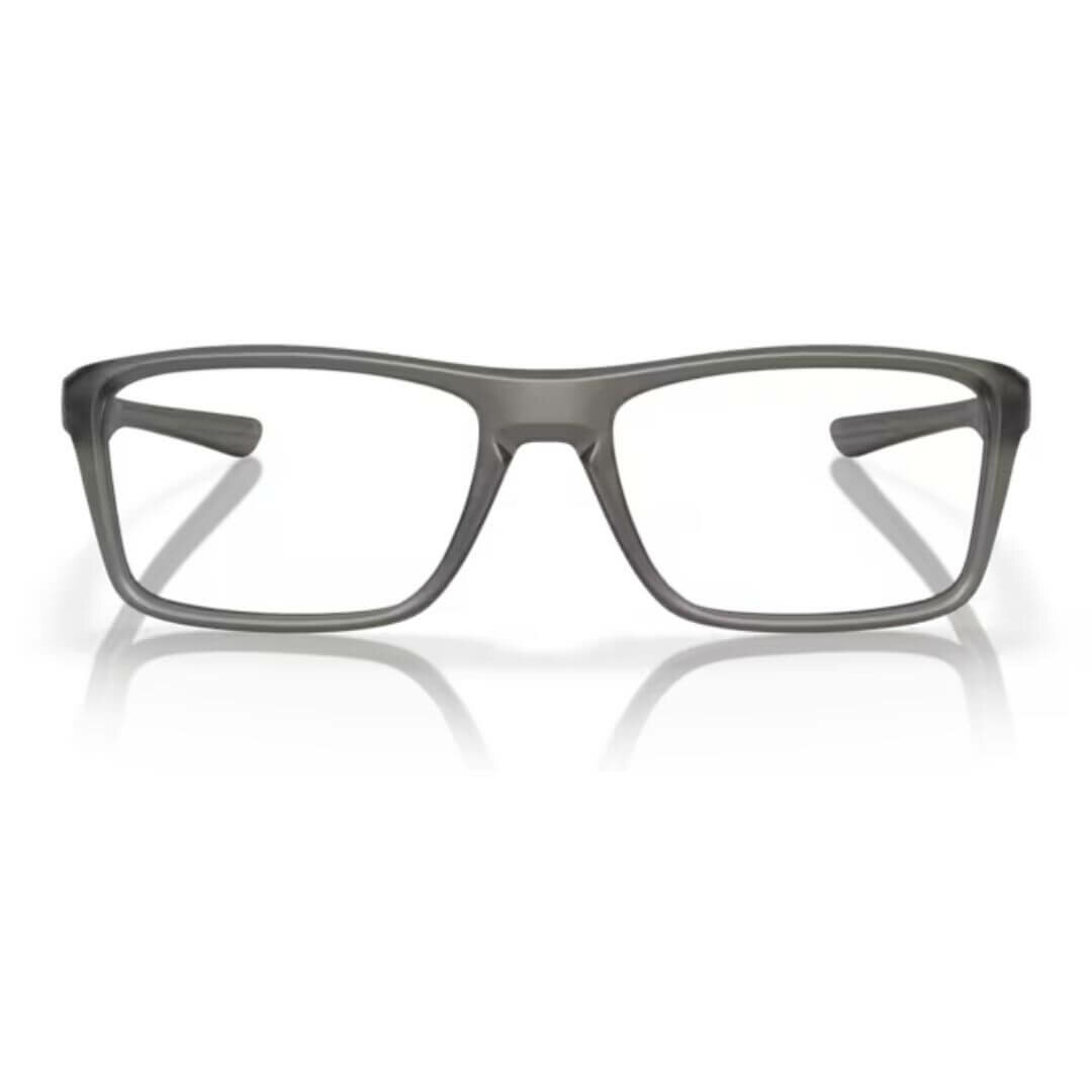 Oakley OX8178 Rafter