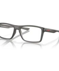 Alternative view of Oakley OX8178 Rafter