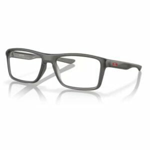 Alternative view of Oakley OX8178 Rafter