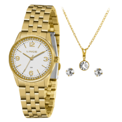 Lince LRGJ114L