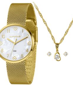 Lince LRGH209L36