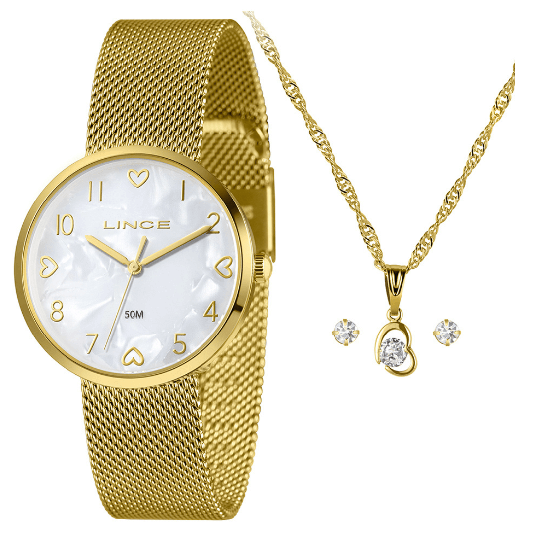 29397 Lince LRGH209L36