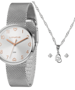 Lince LRMH209L36