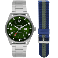 Orient MBSS1453