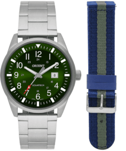 Orient MBSS1453