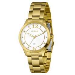 Lince LRG4812L38