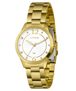Lince LRG4812L38