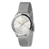 Lince LRM4815L38