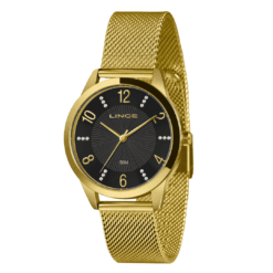 Lince LRG4815L38