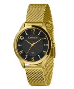 Lince LRG4815L38